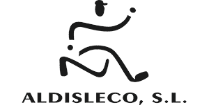 Aldisleco, tu Empresa de Mudanzas en Madrid